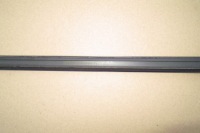 Volvo v70 2 xc70 2 ліва молдинг накладка дахова рейлінг 458 в Україні, фото thumb