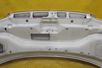 фото thumb №13, Капот перед передня фарбована transporter t4