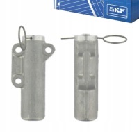 Купити Натягувач ремінь розподільного валу vw passat b5 2.8 v6 b5.5, фото thumb