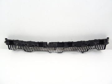 фото thumb №4, Seat ibiza v ковзун бампера зад 6f0807863c