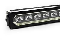 Фара led bar 584 mm 100w skyled galax 22" фонарь  габаритное с Разборки, фото thumb