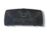 Купити Chevrolet cruze 2012 шумоізоляція капота, фото thumb