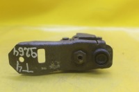 Корректор усилитель торможения vw transporter t4 2.0 b 8v multivan 701612503a Киев, фото thumb