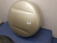 фото thumb №6, Toyota rav4 ii кронштейн корзина колеса запасного 586