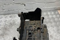 фото thumb №1, Основа акумулятор renault grand scénic iii jz0/1_ t06009a180 1.5l