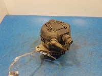 фото thumb №8, Toyota corolla verso i рестайлінг 2.0 d4d генератор 27060-27090