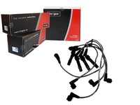 фото thumb №1, Провода зажигания maxgear 300652