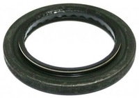 фото thumb №1, Ущільнювач підшипник підпори піввісь правої оригінал mazda 6