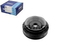 фото thumb №1, Подушка амортизатора перед kpl. l p audi 80 79-96