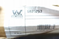 фото thumb №11, Подъемник стекла volkswagen polo 6n3998801d