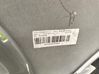 фото thumb №9, Bmw x2 u10 бампер задня задній 6pdc a300