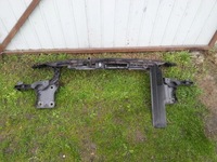 фото thumb №1, Megane ii - pas переднее усилитель лобовое