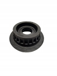 фото thumb №1, Оригинальные подшипник колонки амортизатора mazda cx-5