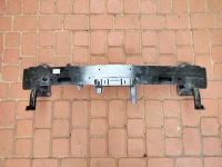 фото thumb №6, Hyundai santa fe iv 4 балка усилитель бампера перед