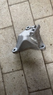 фото thumb №3, Кронштейн кронштейн генератора renault clio v dacia 117107507r , a282203044