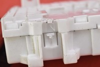 фото thumb №15, Модуль комфорта bbp3-67-560 mazda 3 2 ii bl 1.6 16v 105 km 09-13