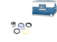 фото thumb №1, Набор ремонтный поворотный кулак mercedes actros actros mp2 mp3 atego atego