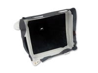 фото thumb №8, Чохол перемикання передач mazda 3 i 2003 - 2009