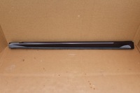 фото thumb №1, Поріг лівий audi a8 d5 4n короткий