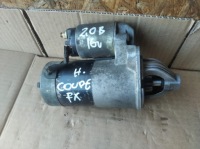 Купить Стартер hyundai купе fx 2,0b 16v 36100-23100, фото thumb