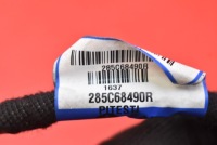 Купить Замок зажигания кнопка кнопка старт/стоп 285c68490r renault talisman 1 1.6 dci 160 km, фото thumb