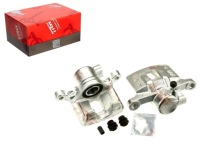 фото thumb №1, Суппорт тормозной mitsubishi lancer vii outlander i