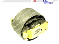 фото thumb №9, Delphi td323w подшипниковый узел, рычаг