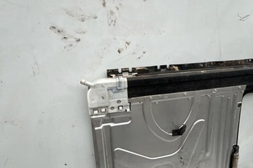 фото thumb №10, Люк bmw x5 e70 f4815 дизель 2010