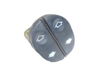 фото thumb №1, Ford puma 1.7 99r переключатель окон перед левый