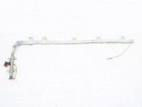 фото thumb №1, Fiat stilo 01-07 шторка безопасности воздушная левая hb 5d