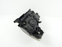 фото thumb №9, Лампа перед праві права renault clio iii 05-09r. хетчбек 3 двері