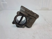 фото thumb №1, Ford transit custom mk8 2.2 дросельна заслінка bk2q9e926ac