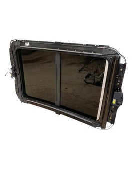 фото thumb №6, Audi q5 sq5 2013 комплект люк комплект