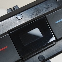 фото thumb №7, Skoda superb b8 3v 2019 перемикачі підігрів сидінь