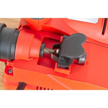 СТАНОК ДЛЯ ЗАТОЧКИ сверл HOLZMANN USG950