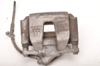 фото thumb №6, Corsa f mokka ii b peugeot 208 ii 1.2 супорт лівий перед 2023r 9843800180