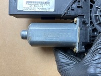 фото thumb №5, Vw phaeton моторчик окон левый перед 3d1959701e