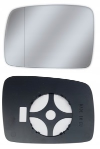 фото thumb №1, Slavico sv-33-09-anp-l вкладыш зеркало asf