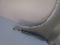 фото thumb №8, Крыло правые перед suzuki sx4 s-cross pdc 26u