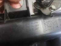 фото thumb №2, Opel corsa e 1,3 колектор всмоктуючий