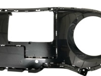 фото thumb №9, Решётка радиатора hyundai inster/ax1 ev/ casper электрический 86351-gx200 8.081