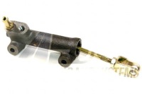 A.b.s. 71170 насос зчеплення в Україні, фото thumb