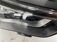 фото thumb №3, Лампа права фара opel grandland x 16- led