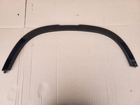 фото thumb №1, Land rover defender планка крила перед права