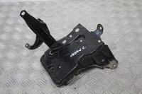 фото thumb №1, Кронштейн основа кронштейн toyota urban cruiser