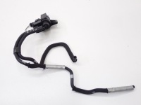 Клапан вакуумa оригинал 149564959r renault clio iv 1.5 dci 19r Цена, фото thumb