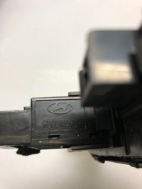 фото thumb №7, Модуль блок управления hyundai 84740-2s400