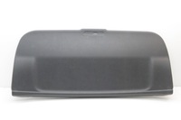 фото thumb №11, Молдинг декоративна багажника nissan note e12 909003vv0a 1.2l бензиновий 72kw