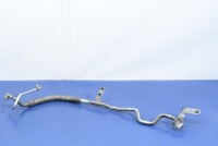 фото thumb №1, Bmw 7 f01 f04 4.4 v8 n63 шланг трубка кондиционера 9199882