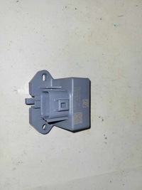 фото thumb №1, Модуль блок керування ford fusion 2019